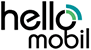 Logo hellomobil