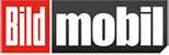 Logo von BILDmobil
