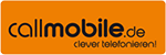 Logo von Callmobile