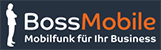 Logo von BossMobile