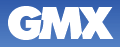 logo gmx
